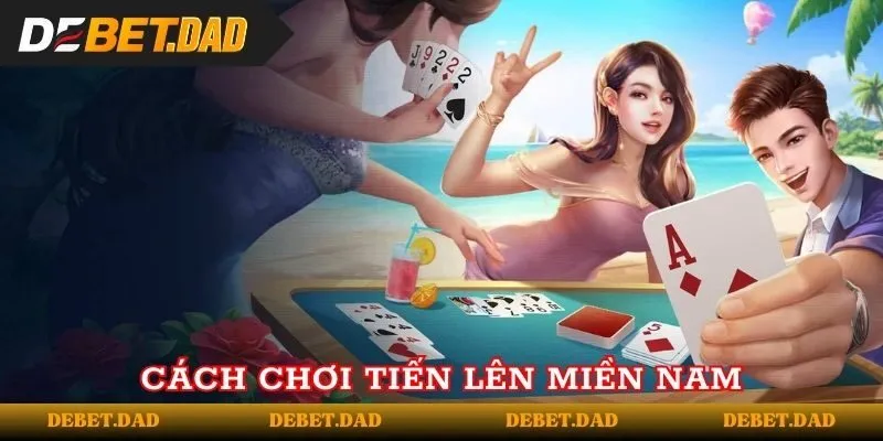 Từng bước tham gia cá cược game chi tiết nhất