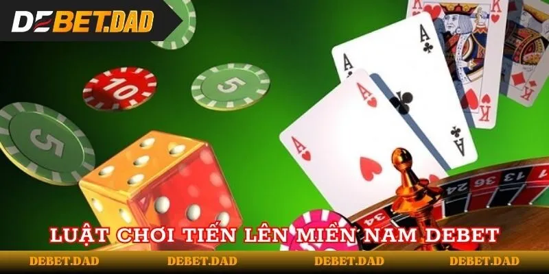 Luật lệ trong game hội viên cần nắm chắc